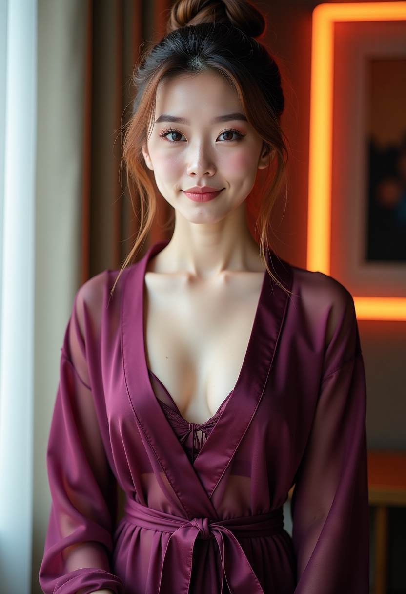 配乐封神！《伴》吉他指弹翻弹与原声氛围拆解